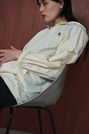 エレンディーク(ELENDEEK) 2024年春夏ウィメンズコレクション  - 写真87