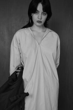 エレンディーク(ELENDEEK) 2024年春夏ウィメンズコレクション  - 写真89