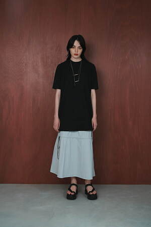 エレンディーク(ELENDEEK) 2024年春夏ウィメンズコレクション  - 写真90