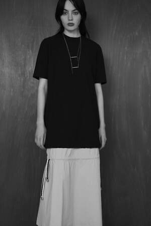 エレンディーク(ELENDEEK) 2024年春夏ウィメンズコレクション  - 写真91