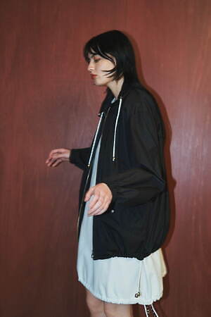 エレンディーク(ELENDEEK) 2024年春夏ウィメンズコレクション  - 写真92