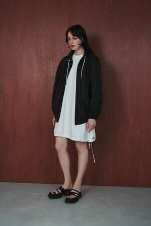 エレンディーク(ELENDEEK) 2024年春夏ウィメンズコレクション  - 写真93