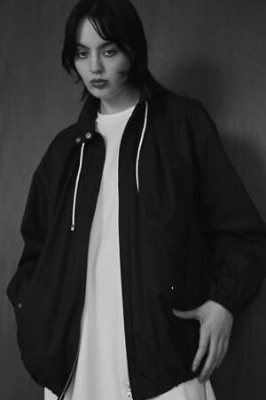 エレンディーク(ELENDEEK) 2024年春夏ウィメンズコレクション  - 写真94