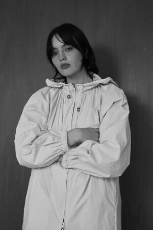 エレンディーク(ELENDEEK) 2024年春夏ウィメンズコレクション  - 写真95