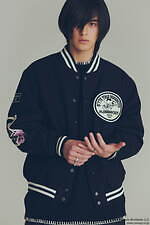 サイト(S'YTE) S'YTE｜写真11