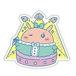 サンシャイン水族館「ゾクゾク深海生物2024」“深海のアイドル”メンダコ＆巨大ヨコヅナイワシ標本展示｜写真17