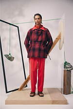 サスクワァッチファブリックス(Sasquatchfabrix.) デニム｜写真2