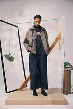 サスクワァッチファブリックス(Sasquatchfabrix.) デニム｜写真6