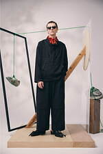 サスクワァッチファブリックス(Sasquatchfabrix.) デニム｜写真10