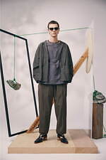 サスクワァッチファブリックス(Sasquatchfabrix.) デニム｜写真13