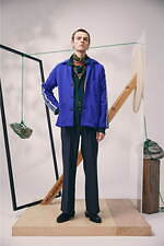 サスクワァッチファブリックス(Sasquatchfabrix.) デニム｜写真15