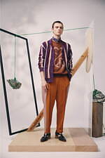 サスクワァッチファブリックス(Sasquatchfabrix.) デニム｜写真18