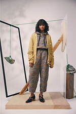 サスクワァッチファブリックス(Sasquatchfabrix.) デニム｜写真20