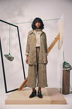 サスクワァッチファブリックス(Sasquatchfabrix.) デニム｜写真21