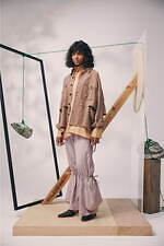 サスクワァッチファブリックス(Sasquatchfabrix.) デニム｜写真22