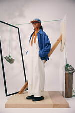 サスクワァッチファブリックス(Sasquatchfabrix.) デニム｜写真23