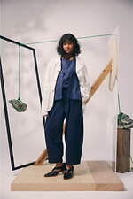 サスクワァッチファブリックス(Sasquatchfabrix.) デニム｜写真24