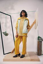 サスクワァッチファブリックス(Sasquatchfabrix.) デニム｜写真26