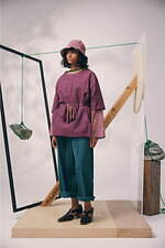 サスクワァッチファブリックス(Sasquatchfabrix.) デニム｜写真27