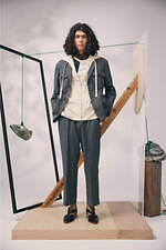 サスクワァッチファブリックス(Sasquatchfabrix.) デニム｜写真28