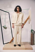 サスクワァッチファブリックス(Sasquatchfabrix.) デニム｜写真29