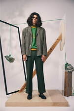 サスクワァッチファブリックス(Sasquatchfabrix.) デニム｜写真31