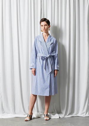 ヒガ(Higa) 2024年春夏ウィメンズコレクション  - 写真27