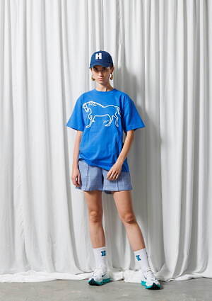 ヒガ(Higa) 2024年春夏ウィメンズコレクション  - 写真30