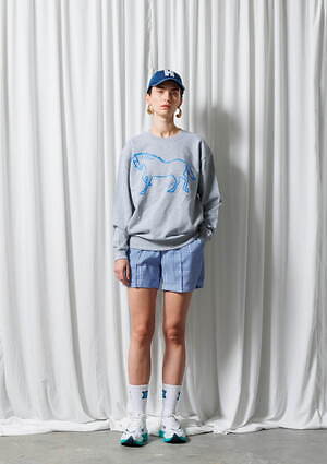 ヒガ(Higa) 2024年春夏ウィメンズコレクション  - 写真31