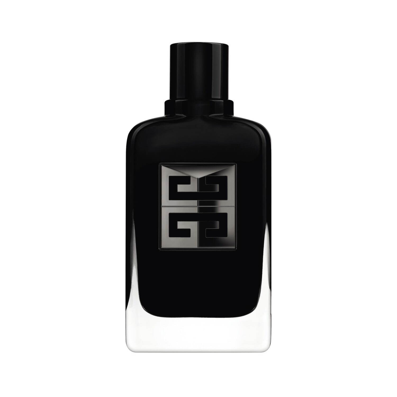 ジバンシィ(Givenchy) ジェントルマン｜写真4