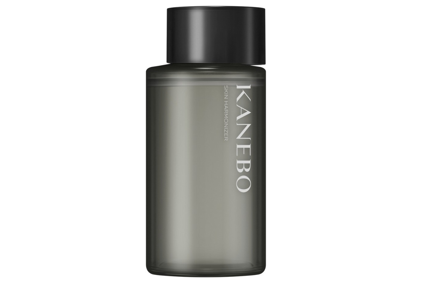 カネボウ24年春スキンケア、“乾燥や肌あれと闘う”オイルインタイプの2層式化粧水