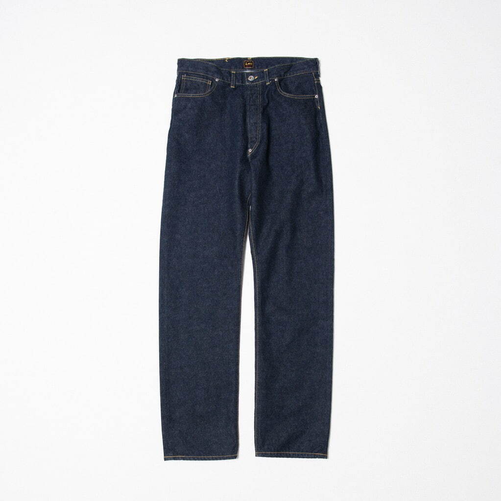 WWⅡ COWBOY PANTS 39,600円