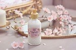 サボン(SABON) サクラ・ブルーム｜写真3