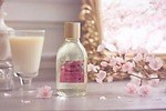 サボン(SABON) サクラ・ブルーム｜写真2