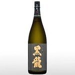 横浜赤レンガ倉庫で「酒処 鍋小屋 2024」開催、日本各地のご当地鍋＆日本酒を堪能｜写真11