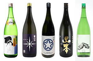 横浜赤レンガ倉庫で「酒処 鍋小屋 2024」開催、日本各地のご当地鍋＆日本酒を堪能｜写真22