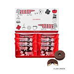 ユーハイム(Juchheim) マイキー｜写真3