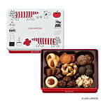 ユーハイム(Juchheim) マイキー｜写真6