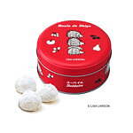 ユーハイム(Juchheim) マイキー｜写真7