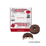 ユーハイム(Juchheim) マイキー｜写真2