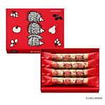 ユーハイム(Juchheim) マイキー｜写真10