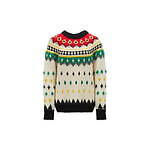 モンクレール グルノーブルのスキーウェア、“ダウン×高機能中綿”のジャケットやゴアテックス搭載ウェア｜写真18