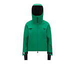 モンクレール グルノーブルのスキーウェア、“ダウン×高機能中綿”のジャケットやゴアテックス搭載ウェア｜写真14