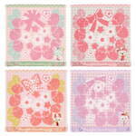 ダッフィー＆フレンズ“苺”モチーフのぬいぐるみなどグッズや限定メニュー、東京ディズニーシーで｜写真47