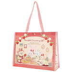 ダッフィー＆フレンズ“苺”モチーフのぬいぐるみなどグッズや限定メニュー、東京ディズニーシーで｜写真51