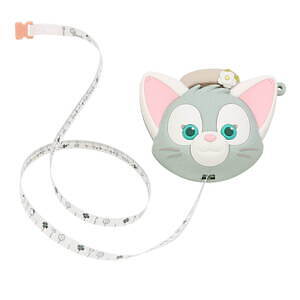 ダッフィー＆フレンズ“苺”モチーフのぬいぐるみなどグッズや限定メニュー、東京ディズニーシーで｜写真32