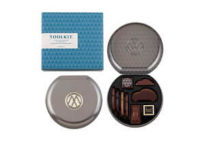 モロゾフ(Morozoff) ビートル|写真10