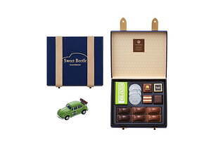 モロゾフ(Morozoff) ビートル|写真9