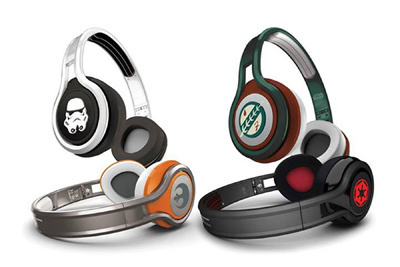 「スターウォーズ」