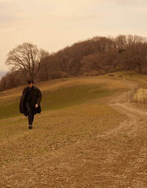 マヒト モトヨシ(MAHITO MOTOYOSHI) 2023-24年秋冬メンズコレクション  - 写真20